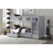 Orion - Step Bunk Bed