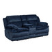 Goodland - Double Reclining Loveseat With Center Console