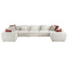 Franz - Modular Sectional