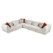 Franz - Modular Sectional