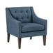 Knox - Accent Chair