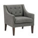 Knox - Accent Chair