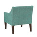 Knox - Accent Chair