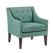 Knox - Accent Chair