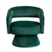 Lavon - Swivel Chair