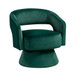 Lavon - Swivel Chair