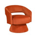 Lavon - Swivel Chair