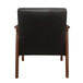 Alby - Accent Chair