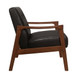 Alby - Accent Chair