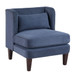 Forrester - Accent Chair