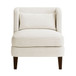 Forrester - Accent Chair