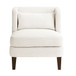 Forrester - Accent Chair