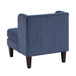 Forrester - Accent Chair