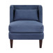 Forrester - Accent Chair