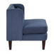 Forrester - Accent Chair
