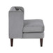 Forrester - Accent Chair