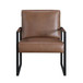 Trent - Accent Chair