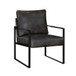 Trent - Accent Chair