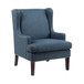 Myles - Accent Chair