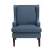 Myles - Accent Chair
