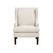 Myles - Accent Chair
