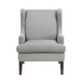 Myles - Accent Chair