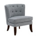 Melrose - Accent Chair