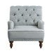 Holland Park - Accent Chair