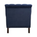 Holland Park - Accent Chair