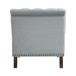Holland Park - Accent Chair