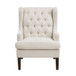 Quent - Accent Chair