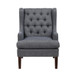 Quent - Accent Chair
