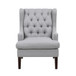 Quent - Accent Chair