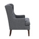 Quent - Accent Chair