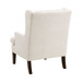 Quent - Accent Chair