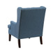 Quent - Accent Chair