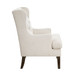 Quent - Accent Chair