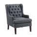 Quent - Accent Chair
