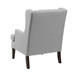 Quent - Accent Chair