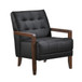 Crafton - Accent Chair