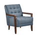Crafton - Accent Chair