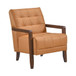 Crafton - Accent Chair