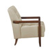 Crafton - Accent Chair