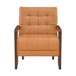 Crafton - Accent Chair