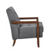 Crafton - Accent Chair