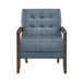 Crafton - Accent Chair