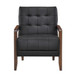 Crafton - Accent Chair
