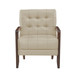 Crafton - Accent Chair