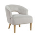 Dorset - Accent Chair