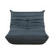 Seven - Accent Chair